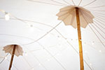 Kristen Conklin Photography