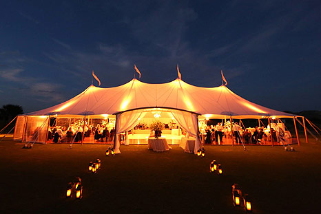 arched-marquee-main