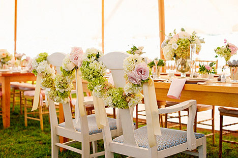 farm-tables-main