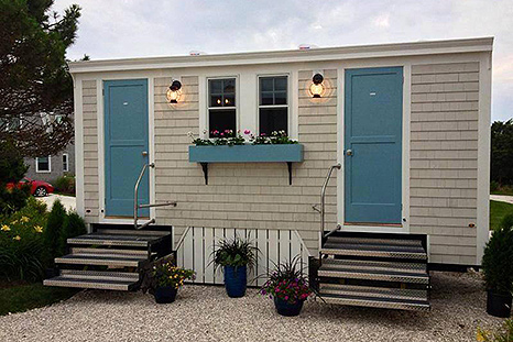 greenwich-cottage-main