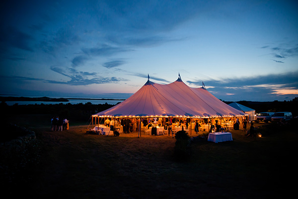nimphius-wedding-873
