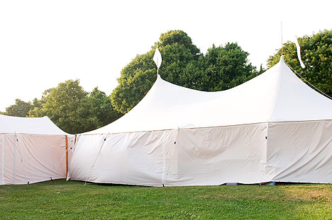 solid-sidewalls-main