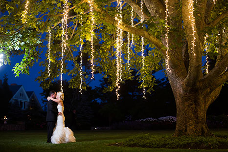 landscape-lighting