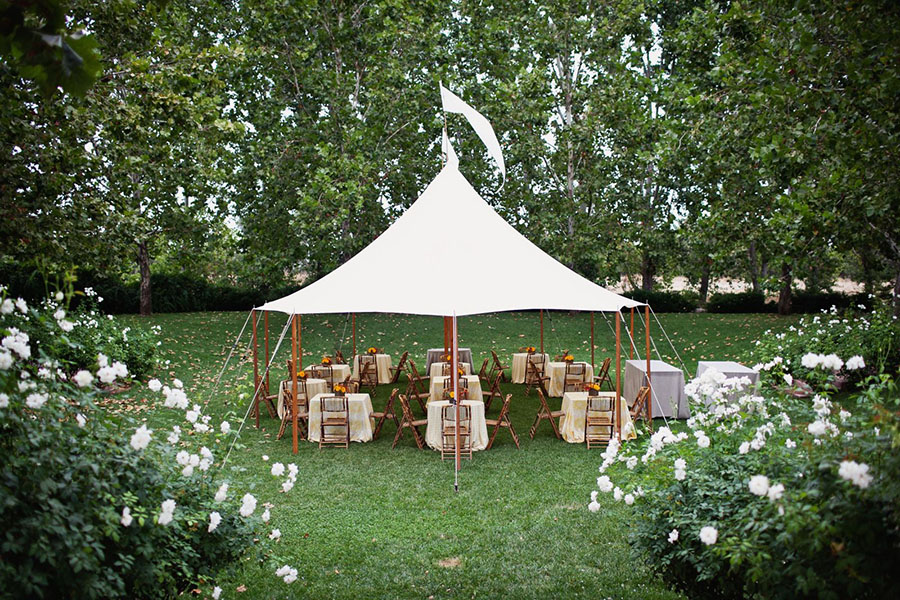 24x44 Courtesy Zephyr Tents