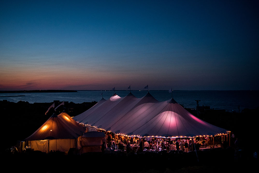 46x126 David Murray Weddings (1)