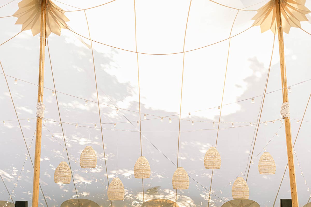Details-164