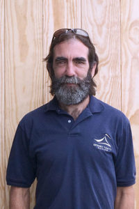 tim-sperry