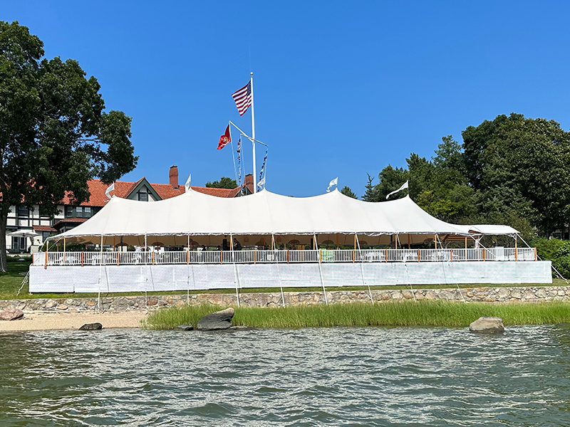 32x111-larger-tent-photo